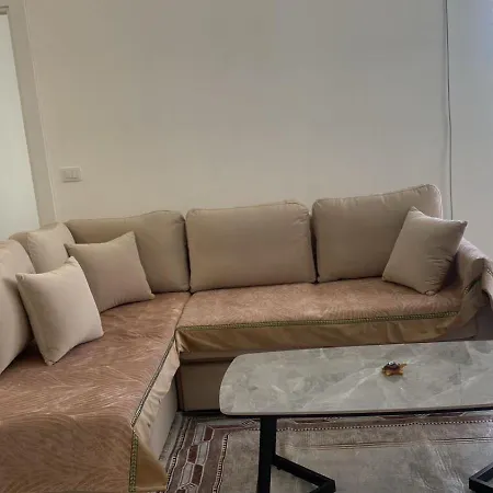 Luxury غوليم